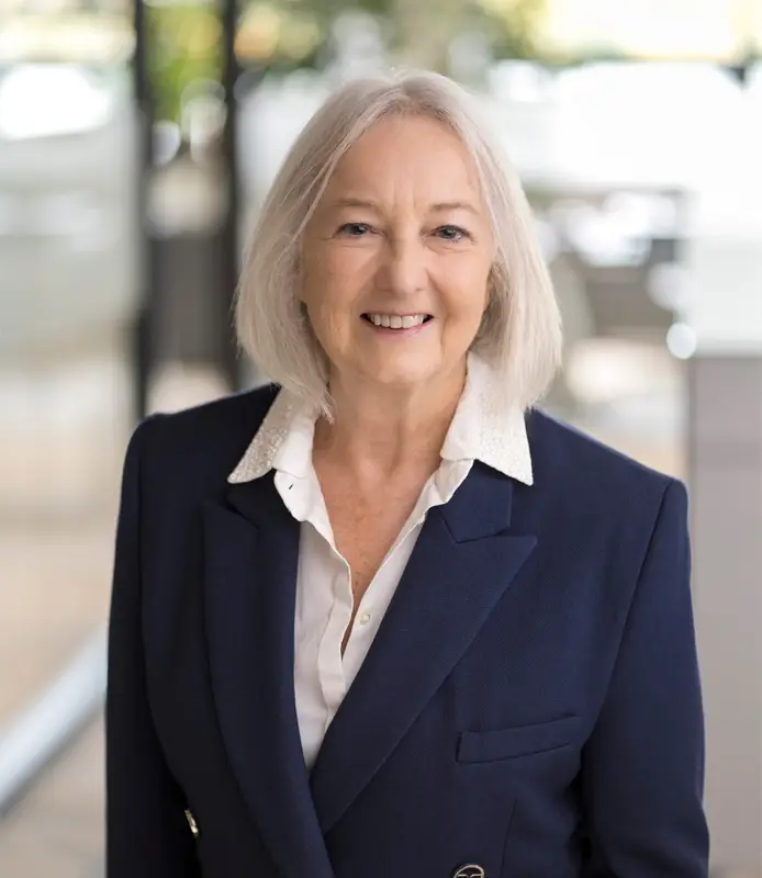 Pam Spackman TC 110 Edit scaled